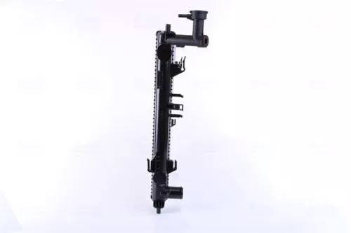 NISSENS NISSENS 66674 Nissens 66674 Radiator Fits Hyundai Kia Cee'd Elantra I30 Pro 25310-1H000 