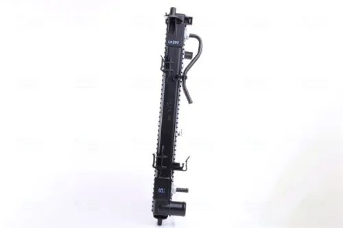NISSENS NISSENS 675035 Nissens 675035 Radiator Fits Hyundai Santa Fé 253101U250 