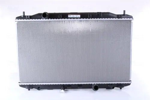 Nissens 68135A Radiator Fits Honda Civic 19010-RSR-E01