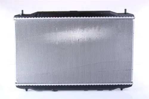 NISSENS NISSENS 68135A Nissens 68135A Radiator Fits Honda Civic 19010-RSR-E01 