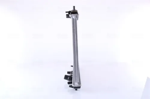 NISSENS NISSENS 68135A Nissens 68135A Radiator Fits Honda Civic 19010-RSR-E01 