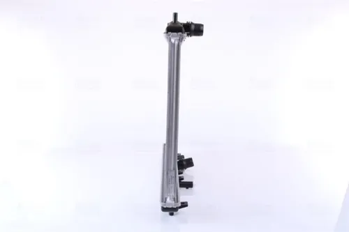 NISSENS NISSENS 68135A Nissens 68135A Radiator Fits Honda Civic 19010-RSR-E01 