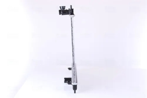 NISSENS NISSENS 68735 Nissens 68735 Radiator Fits Nissan Juke 21410BA60A 