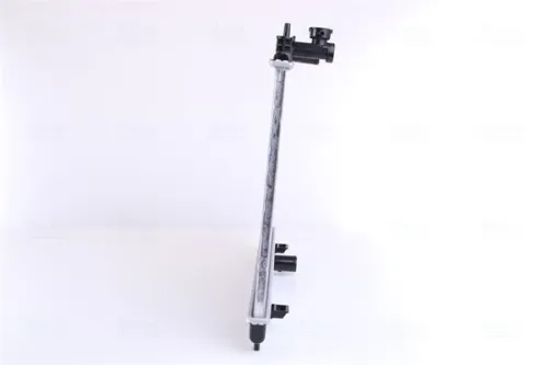 NISSENS NISSENS 68735 Nissens 68735 Radiator Fits Nissan Juke 21410BA60A 