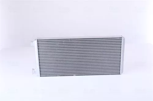 Nissens 71891 Heater Matrix Fits Erf Man Ecl Ecm Ect Tga Tgl Tgm Tgs Tgx