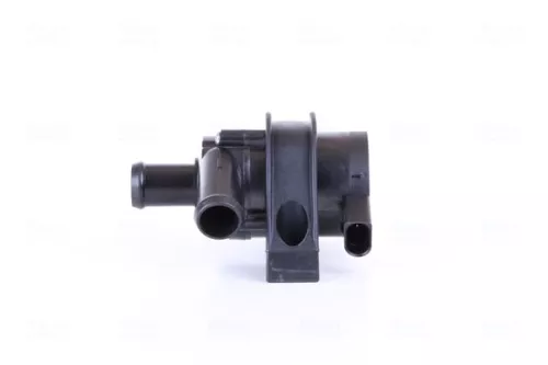 Nissens 831061 Water Pump Fits Audi Seat Skoda VW A1 A3 A4 A5 Altea Xl Eos Golf