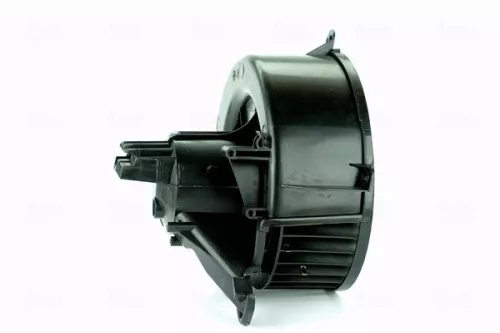 NISSENS NISSENS 87083 Nissens 87083 Interior Blower Motor Fits Opel Vauxhall Zafira Family 13214733 