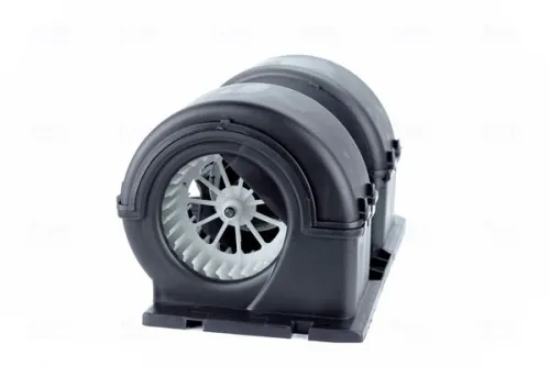 Nissens 87132 Interior Blower Motor Fits Volvo Fh12 Fh16 Fm Ii Fm12 Fm9 Fmx