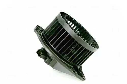 NISSENS NISSENS 87170 Nissens 87170 Interior Blower Motor Fits Volvo 850 3506530 