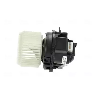 NISSENS NISSENS 87673 Nissens 87673 Interior Blower Motor Fits Dacia Renault Jogger Logan Sandero 