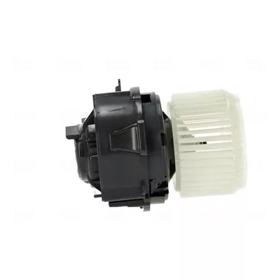 NISSENS NISSENS 87673 Nissens 87673 Interior Blower Motor Fits Dacia Renault Jogger Logan Sandero 