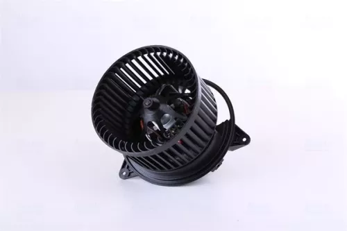 Nissens 87784 Interior Blower Motor Fits Ford Focus Mondeo 1327522
