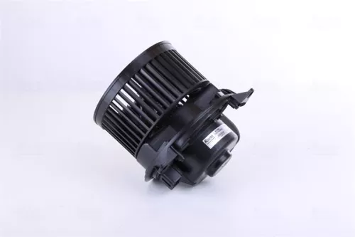 NISSENS NISSENS 87784 Nissens 87784 Interior Blower Motor Fits Ford Focus Mondeo 1327522 