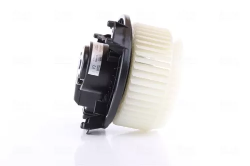 NISSENS NISSENS 87787 Nissens 87787 Interior Blower Motor Fits Pontiac Toyota Auris Corolla Matrix Rav 