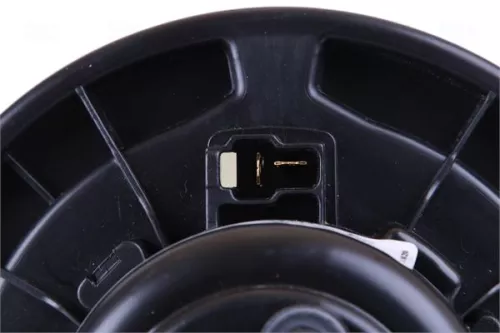 NISSENS NISSENS 87795 Nissens 87795 Interior Blower Motor Fits Toyota Avensis Corolla 8710302080 
