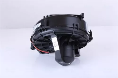 Nissens 87837 Interior Blower Motor Fits Opel Vauxhall Combo Tour Corsa Corsavan