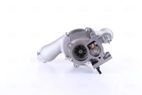 Nissens 93101 Turbo Fits Fiat Lancia Doblo Idea Musa Palio Punto Stilo Strada