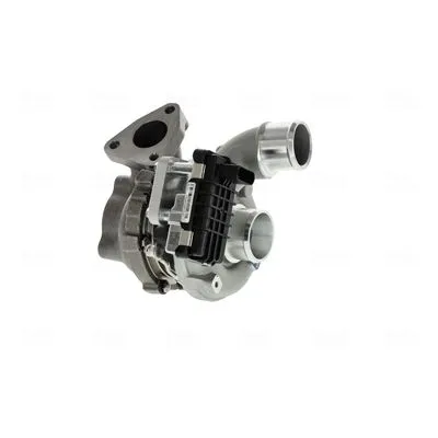 NISSENS NISSENS 93330 Nissens 93330 Turbo Fits Hyundai Kia Carnival Grand Santa Fé Sorento 282312F100 