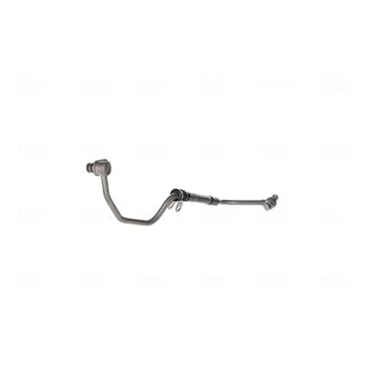 NISSENS NISSENS 935028 Nissens 935028 Oil Pipe Charger Fits Ford C-max Focus Grand 1897580 