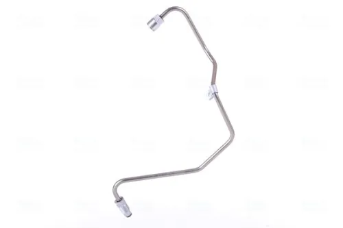 NISSENS NISSENS 935060 Nissens 935060 Oil Pipe Charger Fits Opel Vauxhall Astra Cascada Insignia Movano 