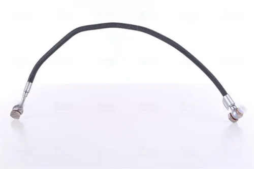 Nissens 935204 Oil Pipe Charger Fits Citroen Fiat Peugeot Boxer Ducato Jumper