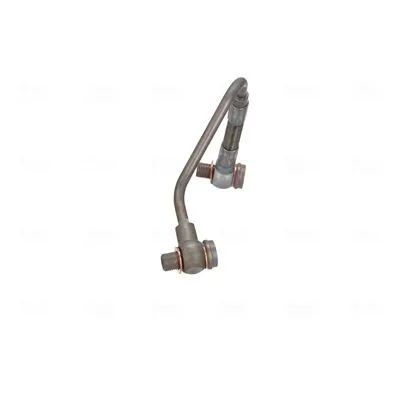 NISSENS NISSENS 935255 Nissens 935255 Oil Pipe Charger Fits Alfa Romeo Fiat Opel Vauxhall Bravo Combo 