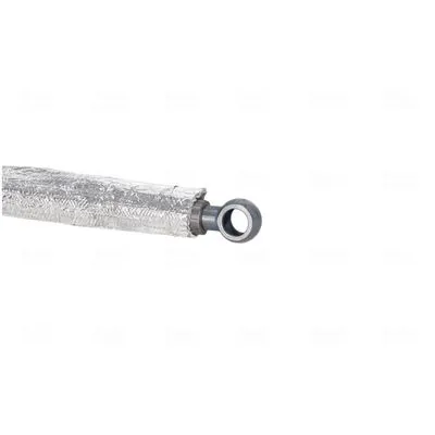 NISSENS NISSENS 935295 Nissens 935295 Oil Pipe Charger Fits Land Rover Defender Discovery 11127109J0 