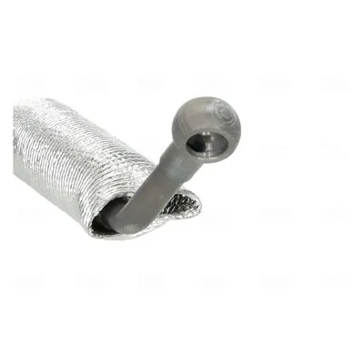 NISSENS NISSENS 935397 Nissens 935397 Oil Pipe Charger Fits Bmw 1 2 3 4 5 Series X5 11657823283 