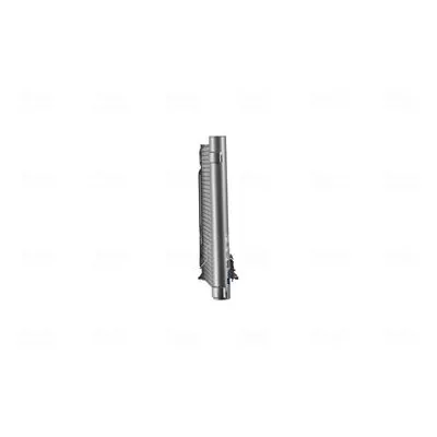 NISSENS NISSENS 940093 Nissens 940093 Air Con Condenser Fits Audi Seat Skoda VW A1 Fabia Ibiza Polo 