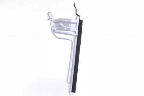 NISSENS NISSENS 941202 Nissens 941202 Air Con Condenser Fits Mazda Cx-5 KD4561480 