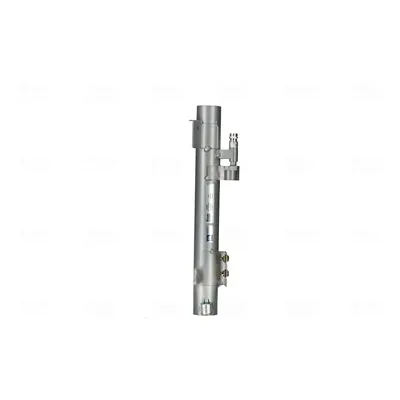 NISSENS NISSENS 94385 Nissens 94385 Air Con Condenser Fits Chevrolet Opel Vauxhall Astra G Classic 