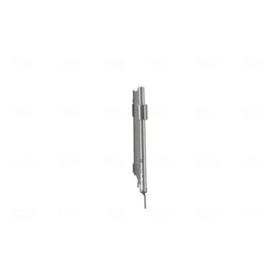 NISSENS NISSENS 94681 Nissens 94681 Air Con Condenser Fits Man Foc Tga Tgl Tgm Tgs Tgx 81.61920-0018 