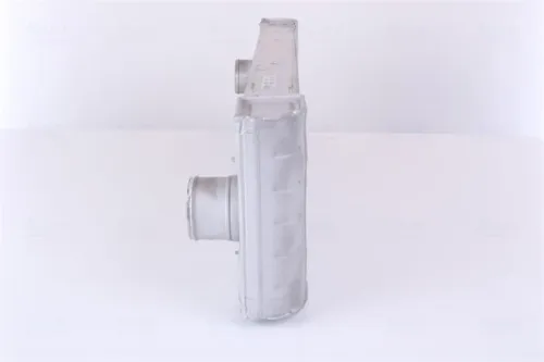 NISSENS NISSENS 96066 Nissens 96066 Intercooler Fits Ford Transit 4851182 