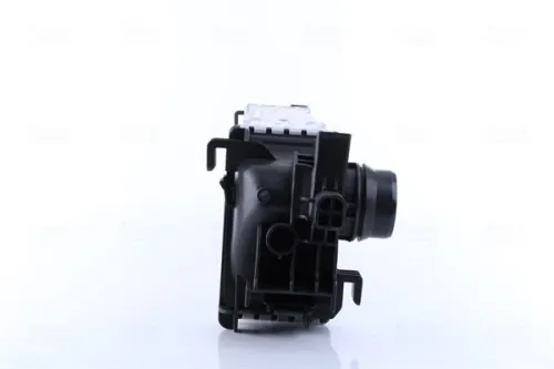 NISSENS NISSENS 961265 Nissens 961265 Intercooler Fits Polestar Volvo 1 S60 S90 V60 V90 Xc60 31410892 