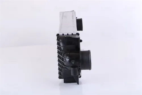 NISSENS NISSENS 961436 Nissens 961436 Intercooler Fits Ford Usa Edge Galaxy Mondeo S-max 1870328 