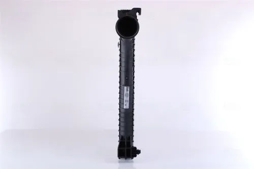 NISSENS NISSENS 961470 Nissens 961470 Intercooler Fits Audi VW Q7 Touareg 4M0145805C 