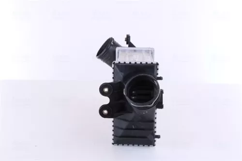 NISSENS NISSENS 96176 Nissens 96176 Intercooler Fits VW New Beetle 1C0.145.803B 