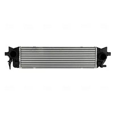 Nissens 961771 Intercooler Fits Volvo S60 S90 V90 Xc60 Xc90 32249741