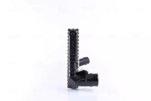 NISSENS NISSENS 96393 Nissens 96393 Intercooler Fits MINI Countryman Paceman 17517632764 