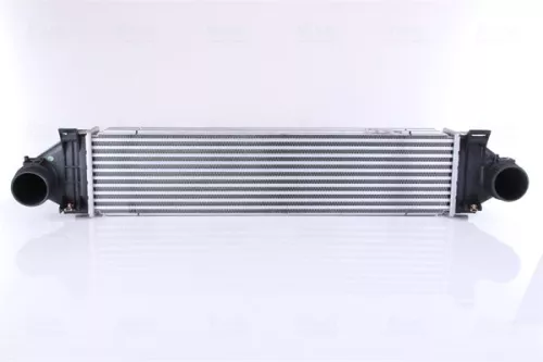 Nissens 96472 Intercooler Fits Volvo S80 V40 V70 Xc70 31338473