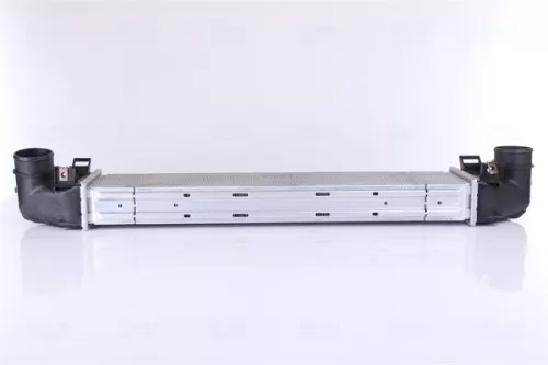 NISSENS NISSENS 96472 Nissens 96472 Intercooler Fits Volvo S80 V40 V70 Xc70 31338473 