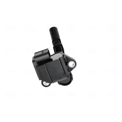 NISSENS NISSENS 966234 Nissens 966234 For Cylinder 1-4 Ignition Coil Fits Mercedes A-class B-class Cla 