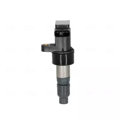 Nissens 966277 For Cylinder 1-6 Ignition Coil Fits Jaguar S-type X-type Xf Xj