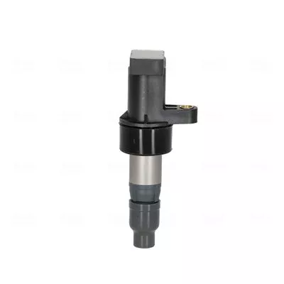 NISSENS NISSENS 966277 Nissens 966277 For Cylinder 1-6 Ignition Coil Fits Jaguar S-type X-type Xf Xj 