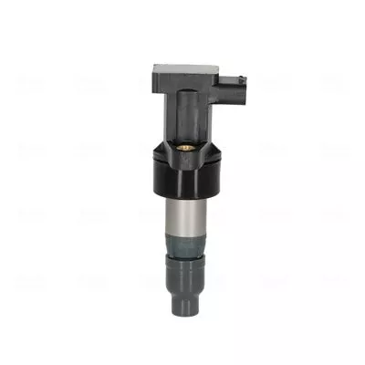 NISSENS NISSENS 966277 Nissens 966277 For Cylinder 1-6 Ignition Coil Fits Jaguar S-type X-type Xf Xj 