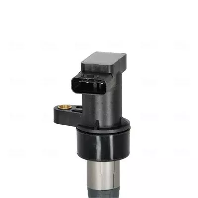 NISSENS NISSENS 966277 Nissens 966277 For Cylinder 1-6 Ignition Coil Fits Jaguar S-type X-type Xf Xj 