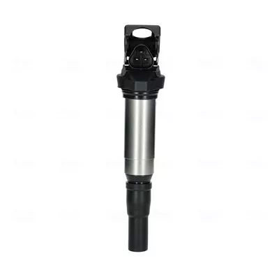 Nissens 966314 For Cylinder 1-4 1-6 5-8 Ignition Coil Fits Bmw 1 208 3 308 5 508
