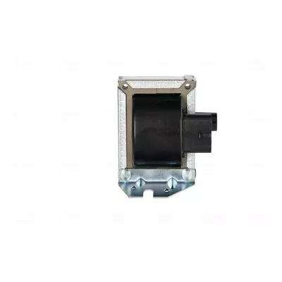 NISSENS NISSENS 966341 Nissens 966341 For Cylinder 1-4 Ignition Coil Fits Autobianchi Fiat Lancia Tipo 