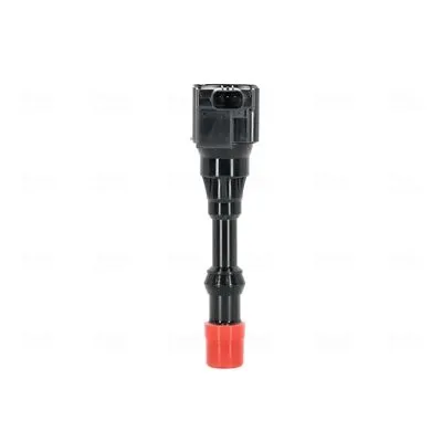 Nissens 966374 Front Ignition Coil Fits Honda City Civic Jazz 30520PWA003