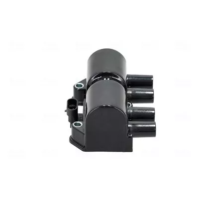 NISSENS NISSENS 966419 Nissens 966419 For Cylinder 1-4 Ignition Coil Fits Chevrolet Daewoo Opel Epica 
